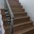 HARDWOOD FLOORING INSTALLATIONS, CUSTOM REFINISHING & TILE - LICENSED 14 thumbnail