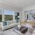 Stunning Kentfield estate on a 4.3-acre lot 6 thumbnail