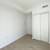 Luxury Corner 3Bdrm 2Bath Modern 1Locker/Yonge & Eglinton 16 thumbnail