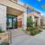 3+3 + DEN in Tarzana, Subterranean Parking, Recessed Lighting 24 thumbnail