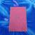 MATHEMATICS AND THE IMAGINATION,1945,EDWARD KASNER & JAMES NEWMAN,RARE 1 thumbnail