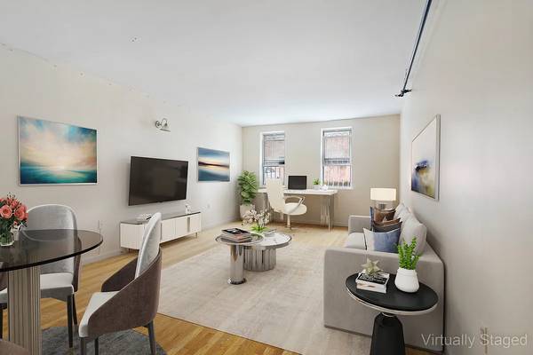 $2,999 / 1br - 💎💎💎EXCEPCIÓN XXXL DE 1 DORMITORIO EN PRIME CROWN HEIGHTS!! ¡VERDADERA JOYA!! 💎💎 (Brooklyn)63862608247939120