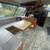 1988 Bayliner 4518 Motor Yacht 4 thumbnail