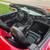 2002 Corvette 5 thumbnail