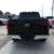 2020 Ford F150 Lariat 4x4 Supercrew 7 thumbnail