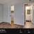 Effortless Phoenix Living! 2 BR Perks + *Up to $1525 FREE RENT* 6 thumbnail