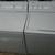 ★Kenmore 600 top load washer and dryer set 1 thumbnail