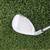 Callaway Tour Series Sand Wedge 3 thumbnail
