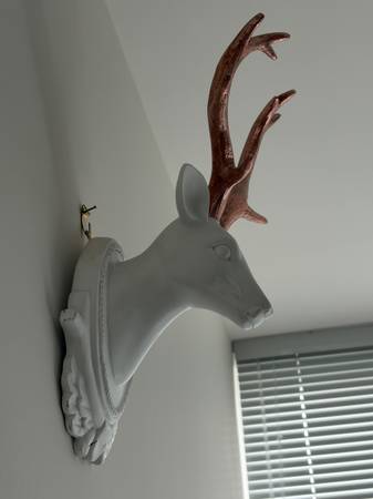 Wall Decor 1
