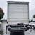 2020 Freightliner M2 26' BOX + LIFTGATE + HYDRAULIC BRAKE 5 thumbnail