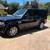 2011 Land Rover LR4 HSE 1 thumbnail
