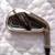 TAYLORMADE SIM 2 MAX OS 5 IRON, RH, SR, FUJIKURA VENTUS BLUE GRAPHITE 2 thumbnail