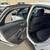 2015 Ford Focus SE hatchback Oxford White 20 thumbnail