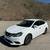 2019 NISSAN SENTRA S!!!FINANCING!!!WARRANTY!!! 1 thumbnail