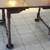 Antique Hannahs Gate Leg Table-Drop Leaves+16” Leaf Stored Inside Tabl 5 thumbnail