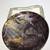 Collector plates - Danbury Mint,etc 12 thumbnail