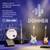 Donner DST-Q Solid Body Electric Guitar With Gig Bag 5 thumbnail
