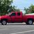 2007 Chevrolet Silverado 1500 8 thumbnail