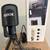 Rode NT-USB + Condenser Microphone 1 thumbnail