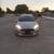 2014 FORD SPECIAL EDITION LIKE NEW  LOW LOW MILES 3 thumbnail