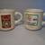 10 Boy Scout Coffee Mugs Lot 1 2 thumbnail