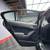2018 Kia Forte S sedan Aurora Black 20 thumbnail