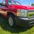 2012 Silverado 1500 RWD 8ft Bed 195k Mi 2 thumbnail