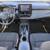 2022 Toyota Corolla Hatchback  Nightshade Hatchback 16 thumbnail