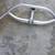 Jones H bars trekking handlebars - like new 1 thumbnail