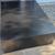Flat File Cabinets - Map, Art, Document storage 9 thumbnail