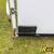 2024 BLOW OUT! 6x12 Dual Axle Cargo Trailer - 7000lb GVWR 7 thumbnail