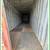 SHIPPING CONTAINERS 908-213-5200 CALL OR TEXT 8 thumbnail