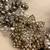 Beautiful Necklace 2 thumbnail