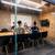 Werqwise Telegraph Hill - 2 to 11 Person Private Offices (Opening Oct) 5 thumbnail