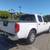 2010 NISSAN FRONTIER SE V6 8 thumbnail