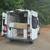 Converted Camping 2017 Ram promaster 2500 6 thumbnail