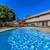 Rancho Del Sol! Downstairs 1x1! Laundry Room & Fitness Room! 13 thumbnail