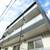 Takamatsu 1K 1F17 NODep DISCOUNT 015 9 thumbnail