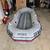Intex Mariner 4 with Minkota Motor,Inflatable,Raft 4 thumbnail
