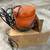 Signal Strobe Light 255TSM for plow truck 2 thumbnail