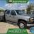 2007 Chevrolet Chevy SILVERADO 3500 CLASSIC LT 4X4 6.6L LBZ DURAMAX DI 1 thumbnail