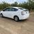 2007 Toyota Prius 12 thumbnail