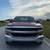 2018 Chevrolet Silverado 1500 LT – Crew Cab RWD 2 thumbnail