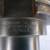 CRITERION DBL-203 BORING HEAD  for milling 9 thumbnail