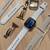 Pre-Owned Apple Watch SE 2nd Gen GPS Only 2 thumbnail