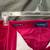 NEW - Talbots Women’s Pink High-Rise Straight-Leg Cords - 18 6 thumbnail