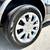 2012 Buick Enclave Premium 10 thumbnail