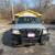 Ford F150 SuperCrew Cab - BAD CREDIT BANKRUPTCY REPO SSI RETIRED APPRO 1 thumbnail