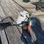 Echo GT-2400 Weed Trimmer 23cc 4 thumbnail