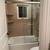 Furnished Room with Views – Midtown Palo Alto, October 1 Move-In 8 thumbnail